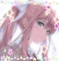 Monika