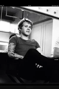 niall horan