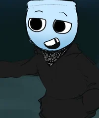 Boost -Dandys Block-