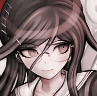 Toko Fukawa