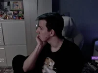 Илья Мазелов