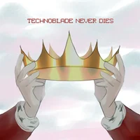 Technoblade