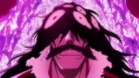 Bleach Final War