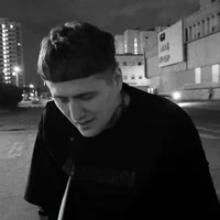 Руслан Тушенцов