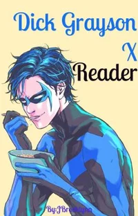 DickKorixDickReader