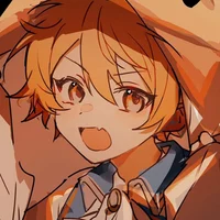 Tsukasa Tenma
