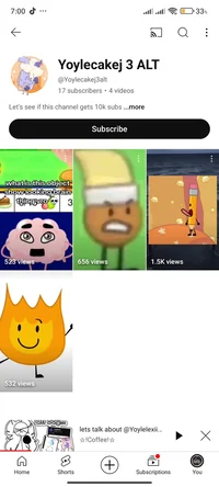 Daddy sussy baka UwU