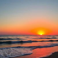 popular friend group