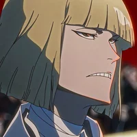 Shinji