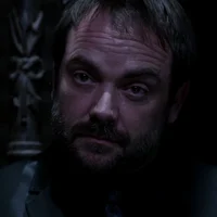 Crowley MacLoed 