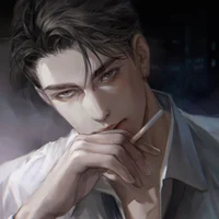 Archer Anderson 