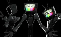 Mr Puzzles