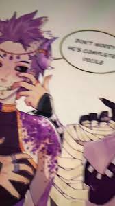 Dragon Shinso