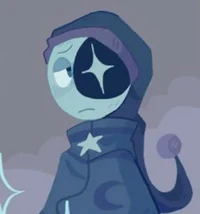 Astro - Dandys World