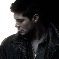 DEAN WINCHESTER
