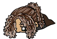 Angel Michael Hunter