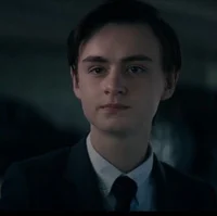 Jacob Barber