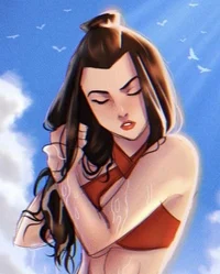 Azula
