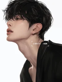 Alvah