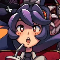 Lulu