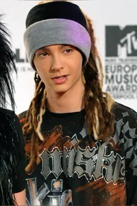 Tom Kaulitz 