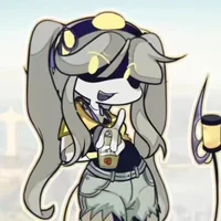 Designacion Serial J