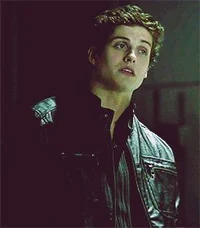 Isaac Lahey