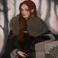 Sansa