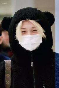 Lee Felix