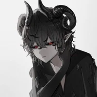 Devil