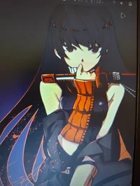 Akame 