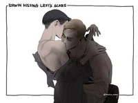Eruri