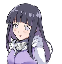 Hinata