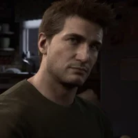 015 Nathan Drake