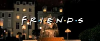 Friends