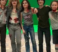 The Black Phone Boys