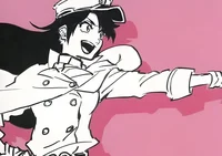 Bambietta Basterbine