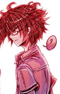 Fang