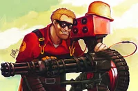 Engineer Dell Conagh