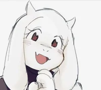 Toriel