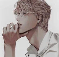 Charles