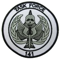 Task Force 141