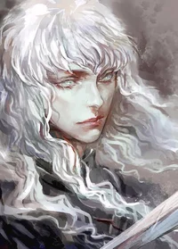 Griffith
