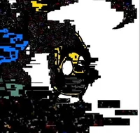 Roblox Corruption AU