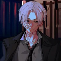Manjiro Sano