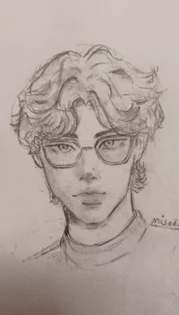 BL boyfriend