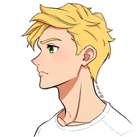 Trevor