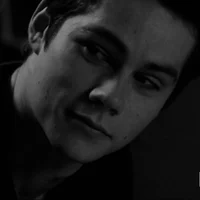 STILES STILINSKI