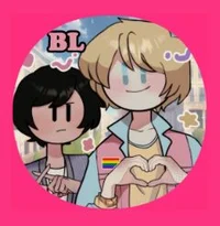 Mi companero gay d--