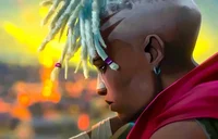 Ekko